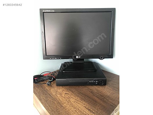 İkinci El ve Sıfır Alışveriş / Fotoğraf & Kamera / Video Kamera / Aksiyon Kamera