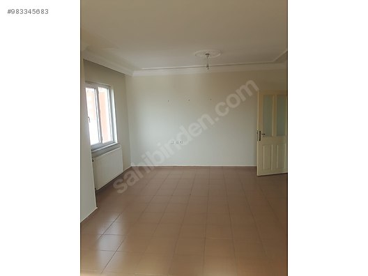 3 1 genis esentepe konutlari kiralik daire ilanlari sahibinden com da 983345683 3 1 genis esentepe konutlari kiralik daire ilanlari sahibinden com da 983345683