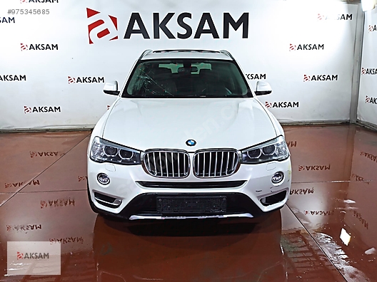 istanbul sariyer aksam otomotiv vasita ilanlari sahibinden com da istanbul sariyer aksam otomotiv vasita ilanlari sahibinden com da
