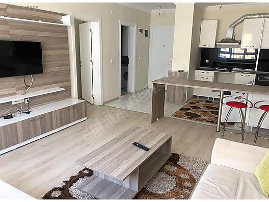 porno fılmı ızle yüsra geyik çıplak