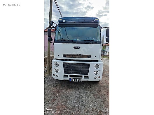 ford trucks cargo 3238 retarderli klimali yokus kalkis destegi 3238 s at sahibinden com 915345712 ford trucks cargo 3238 retarderli klimali yokus kalkis destegi 3238 s at sahibinden com 915345712