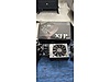 Used & Brand New Items / Computers / Desktops / Desktop Components / Power Supplies