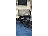 Used & Brand New Items / Computers / Desktops / Desktop Components / Power Supplies