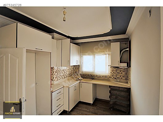 mezitli merkezi konumda anacaddeye yakin 3 1 satilik daire satilik daire ilanlari sahibinden com da 975345726 mezitli merkezi konumda anacaddeye yakin 3 1 satilik daire satilik daire ilanlari sahibinden com da 975345726