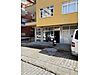Altayçeşme Mahallesinde Mesa'ya Komşu Kiracılı Dükkan