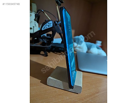 Used & Brand New Items / Cell Phones & Accessories / Cell Phones / Motorola / Edge 30 Ultra