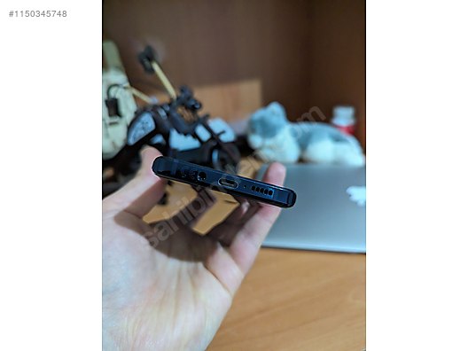 Used & Brand New Items / Cell Phones & Accessories / Cell Phones / Motorola / Edge 30 Ultra