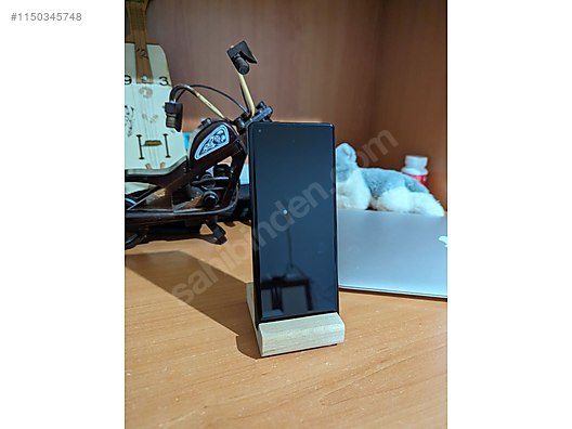 Used & Brand New Items / Cell Phones & Accessories / Cell Phones / Motorola / Edge 30 Ultra