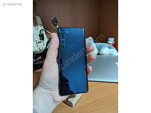 Used & Brand New Items / Cell Phones & Accessories / Cell Phones / Motorola / Edge 30 Ultra