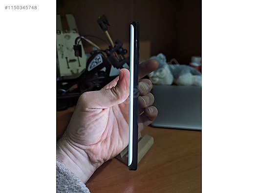 Used & Brand New Items / Cell Phones & Accessories / Cell Phones / Motorola / Edge 30 Ultra