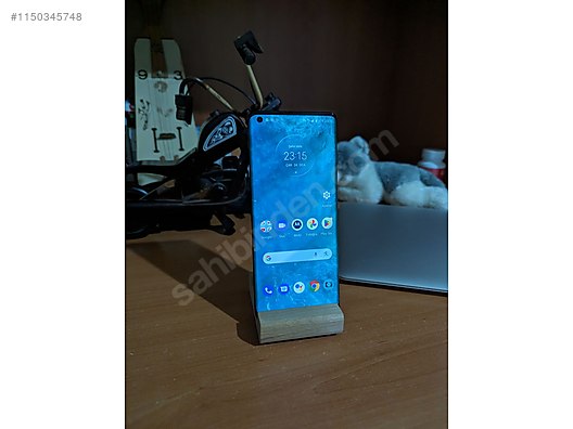 Used & Brand New Items / Cell Phones & Accessories / Cell Phones / Motorola / Edge 30 Ultra