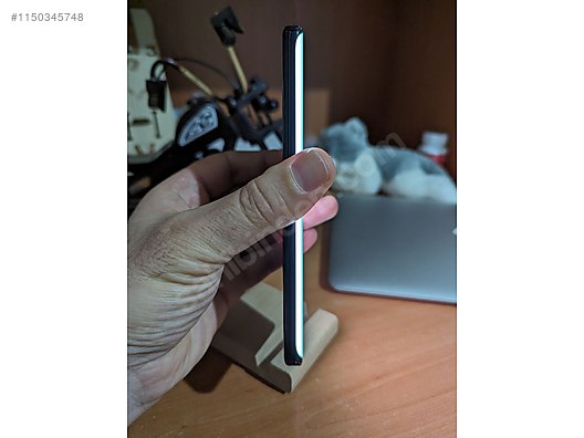 Used & Brand New Items / Cell Phones & Accessories / Cell Phones / Motorola / Edge 30 Ultra