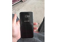 ikinci el samsung galaxy s7 edge g935