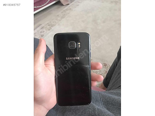 samsung s7 edge 32 gb sahibinden comda