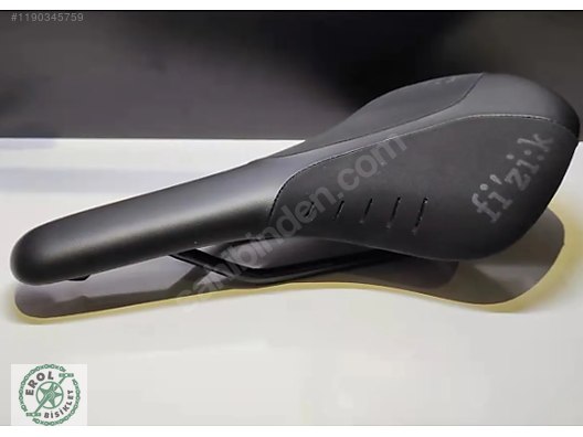 Fizik antares R7 yol bisikleti selesi sahibinden.comda