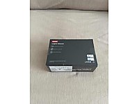 Lenovo Legion Glasses Sıfır Kutusunda Kullanılmamış