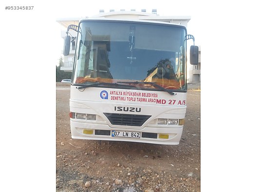 sahibinden satilik 2002 model 600000 km isuzu md md 27 a s 46 500 tl 953345837 sahibinden satilik 2002 model 600000 km isuzu md md 27 a s 46 500 tl 953345837