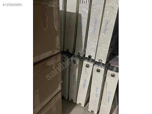 ECA Petek - Petek & Havlupan