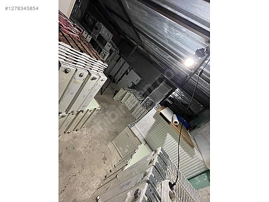 ECA Petek - Petek & Havlupan