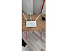İkinci El ve Sıfır Alışveriş / Bilgisayar / Çevre Birimleri / Modem & Ağ Ürünleri / Router