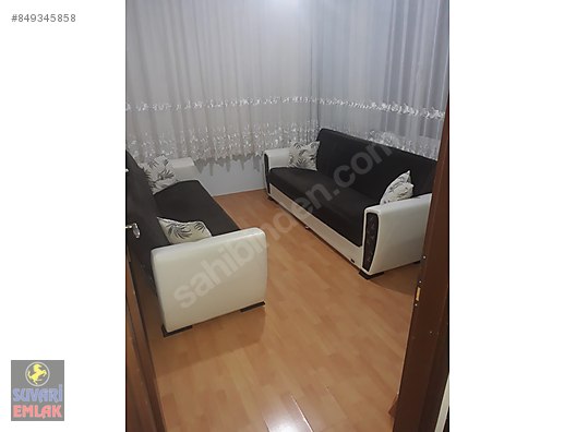 Emlak Ofisinden 2 1 90 M Satilik Daire 175 000 Tl Ye Sahibinden Com Da 849345858