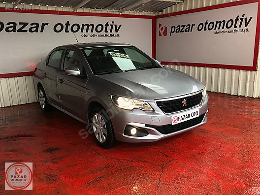 Istanbul Eyupsultan Pazar Otomotiv 2 El Vasita Ilanlari Sahibinden Com Da