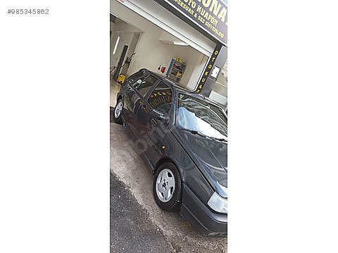 fiat tipo 1 6 slx sahibinden temiz tipo slx sahibinden comda 985345862 fiat tipo 1 6 slx sahibinden temiz tipo slx sahibinden comda 985345862