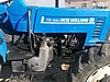 Machinery / Agricultural Machines / Tractors / New Holland / 75-56s