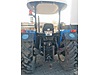 Machinery / Agricultural Machines / Tractors / New Holland / 75-56s