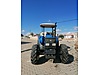 Machinery / Agricultural Machines / Tractors / New Holland / 75-56s