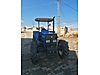 Machinery / Agricultural Machines / Tractors / New Holland / 75-56s