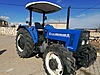 Machinery / Agricultural Machines / Tractors / New Holland / 75-56s