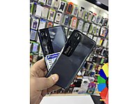 Redmi Note 11se 128gb temşz