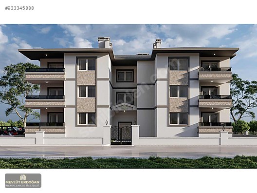 1 1 60 m2 daire satilik daire ilanlari sahibinden com da 933345888