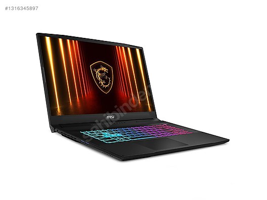 PC win11/core i7-2600/GTX760/12GB パソコン IZOLY A708 I7 2600 3.80 Ghz 8gb 256gb SSD 24