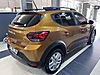 Vasıta / Arazi, SUV & Pickup / Dacia / Sandero Stepway / 1.0 Tce / Expression