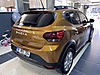 Vasıta / Arazi, SUV & Pickup / Dacia / Sandero Stepway / 1.0 Tce / Expression