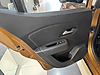 Vasıta / Arazi, SUV & Pickup / Dacia / Sandero Stepway / 1.0 Tce / Expression