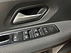 Vasıta / Arazi, SUV & Pickup / Dacia / Sandero Stepway / 1.0 Tce / Expression