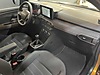 Vasıta / Arazi, SUV & Pickup / Dacia / Sandero Stepway / 1.0 Tce / Expression