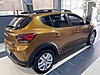Vasıta / Arazi, SUV & Pickup / Dacia / Sandero Stepway / 1.0 Tce / Expression