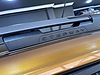 Vasıta / Arazi, SUV & Pickup / Dacia / Sandero Stepway / 1.0 Tce / Expression