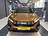 Vasıta / Arazi, SUV & Pickup / Dacia / Sandero Stepway / 1.0 Tce / Expression