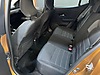 Vasıta / Arazi, SUV & Pickup / Dacia / Sandero Stepway / 1.0 Tce / Expression