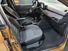 Vasıta / Arazi, SUV & Pickup / Dacia / Sandero Stepway / 1.0 Tce / Expression