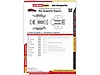 Vasıta / Arazi, SUV & Pickup / Dacia / Sandero Stepway / 1.0 Tce / Expression
