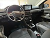 Vasıta / Arazi, SUV & Pickup / Dacia / Sandero Stepway / 1.0 Tce / Expression
