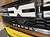 Vasıta / Arazi, SUV & Pickup / Dacia / Sandero Stepway / 1.0 Tce / Expression
