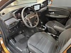 Vasıta / Arazi, SUV & Pickup / Dacia / Sandero Stepway / 1.0 Tce / Expression