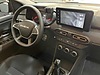 Vasıta / Arazi, SUV & Pickup / Dacia / Sandero Stepway / 1.0 Tce / Expression